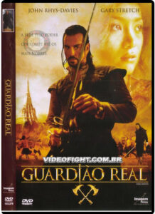 GUARDIAO REAL (2)