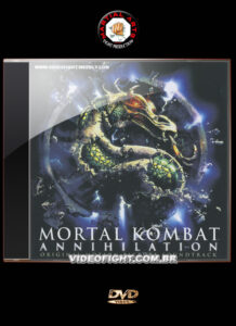 Mortal Kombat Annihilation (2)