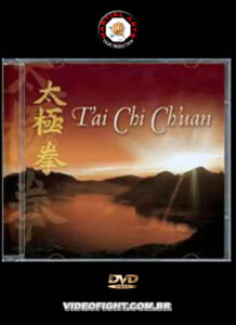 Tai Chi Chuam (2)