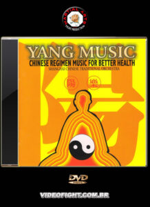 Yang Music