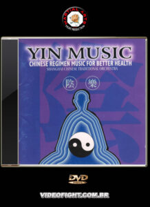 Yin Music