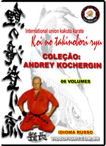 Andrey Kochergin Box Seminarios (1)