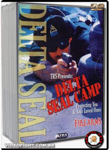 Delta Seal Camp (2)