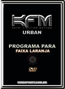 KFM_URBAN_X_PROGRAM_ORANGE_GRADE