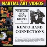 Nick Cerio - Vol04 - Kenpo Hands Conections2 (2)