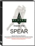 Tony Blauer - Inside The SPEAR (2)