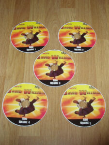 david-williams-judo-5-disc-sport-mma-dvd-2