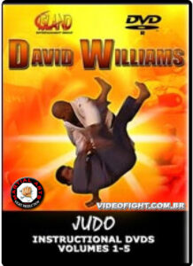 david-williams-judo-5-disc-sport-mma-dvd-3