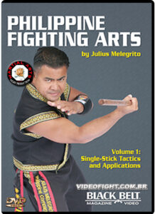 julius-melegrito-philippine-fighting-arts-1