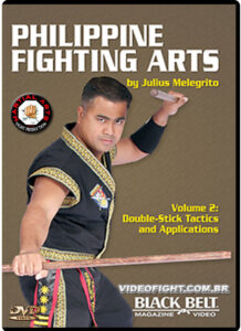 julius-melegrito-philippine-fighting-arts-2