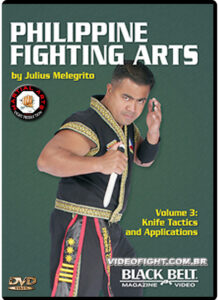 julius-melegrito-philippine-fighting-arts-3