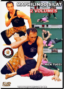 maphilindo-silat-rick-tucci