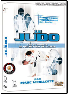 marc-verillotte-judo-vol-1