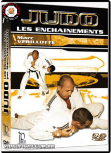 marc-verillotte-judo-vol-2