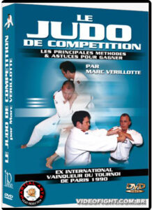 marc-verillotte-judo-vol-3