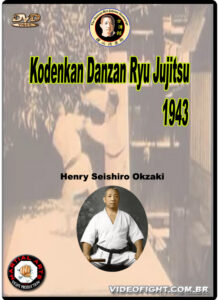 profesor-henry-seishiro-okzaki-kodenkan-danzan-ryu-jujitsu