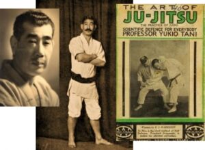 the-budokai-film-1949-documentario-de-judojiujitsu-antigo