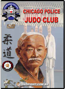 chicago-police-judo-club