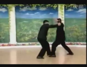 jkd-self-defense-1-1