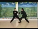 jkd-self-defense-1-2