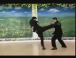 jkd-self-defense-1-3