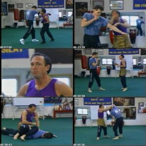 rick-tucci-maphilindo-silat2