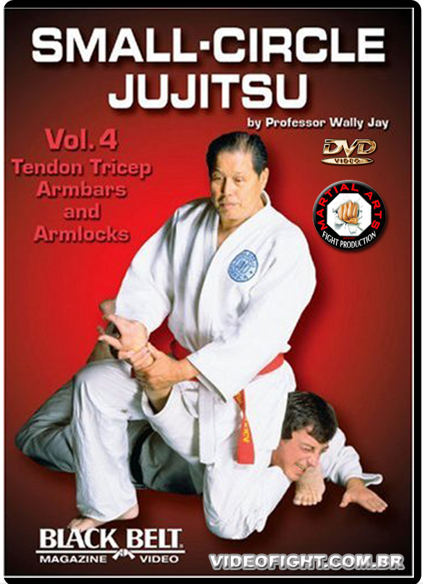 wally-jay-small-circle-jujitsu-04-videofight