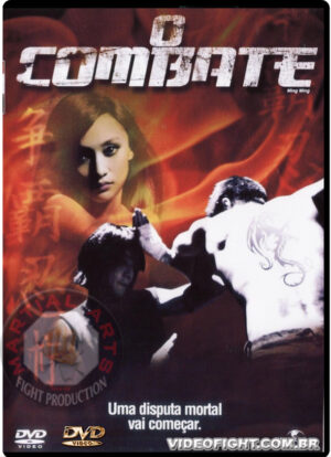 (2006) O COMBATE