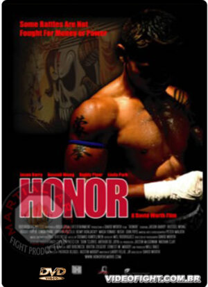 (2006) HONRA