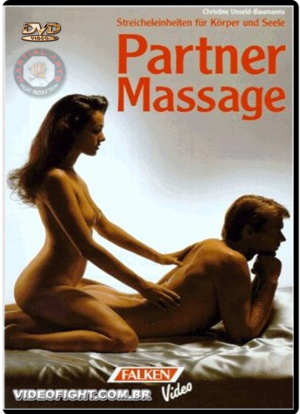 PARTNER MASSAGE