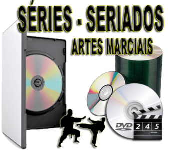 SÉRIES