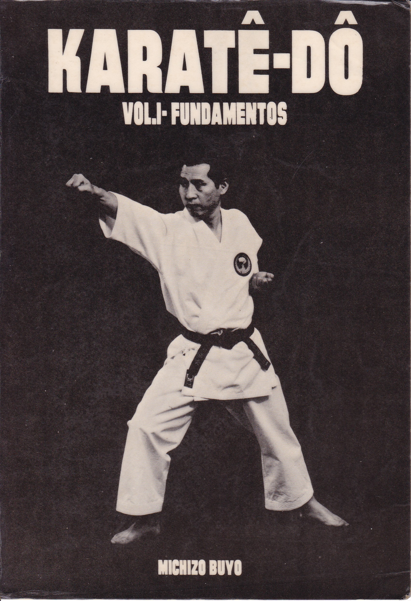 baixar livro jiu jitsu portugues