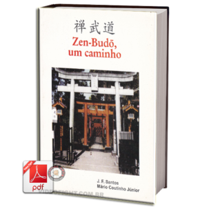 ZEN-BUDÔ UM CAMINHO EM PDF