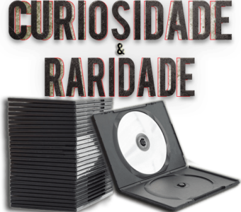 CURIOSIDADE