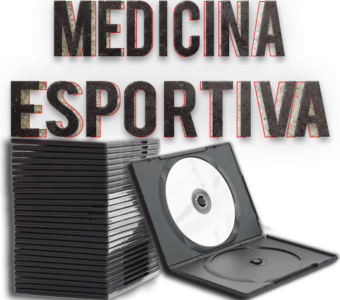 MEDICINA ESPORTIVA