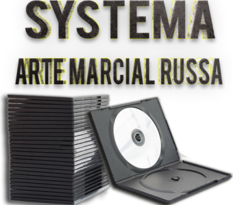 SYSTEMA