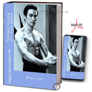 ATHLETIC TRAINING FOR MARTIAL ARTS EM PDF