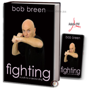 BOB BREEN - FIGHTING SERIES EM PDF