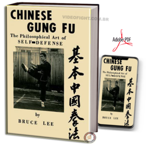 CHINESE GUNG FU: THE PHILOSOPHICAL ART OF SELF DEFENSE EM PDF - VIDEOFIGHT