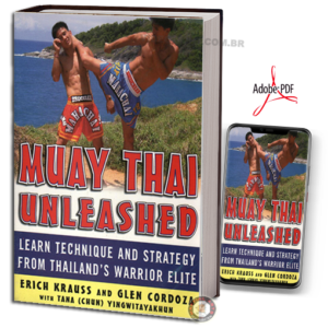 MUAY THAI UNLEASHED EM PDF