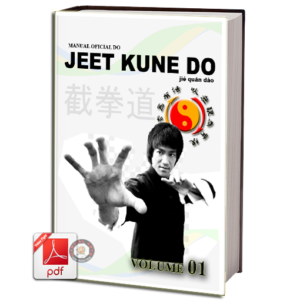 MANUAL DE JEETKUNEDO VOL.01 EM PDF