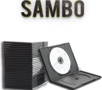 SAMBO