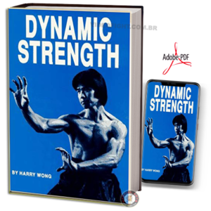 HARRY WONG DYNAMIC STRENGTH EM PDF