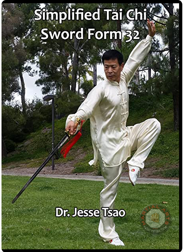 dr-jesse-tsao-tai-chi-sword-form-32-videofight