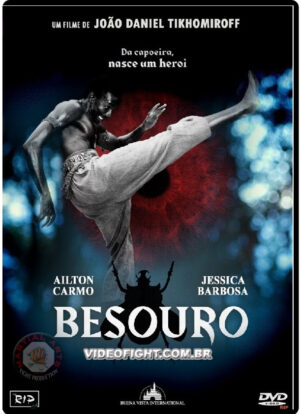 (2009) BESOURO