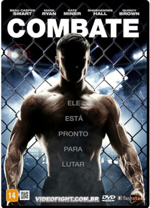 (2016) COMBATE