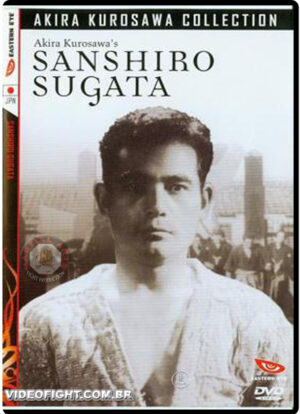 (1943) SUGATA SANSHIRO 01