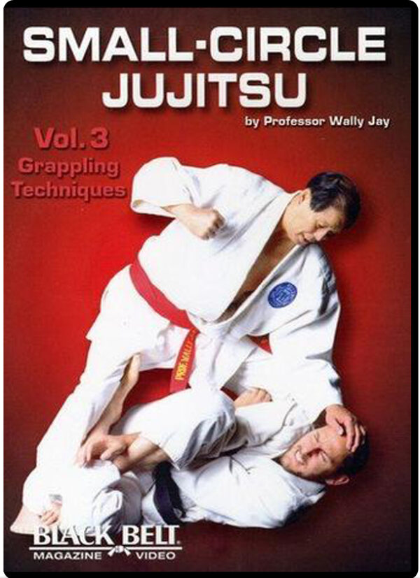 wally-jay-small-circle-jujitsu-03-videofight