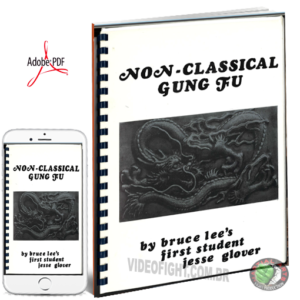 JESSE GLOVER - NON-CLASSICAL GUNG FU EM PDF