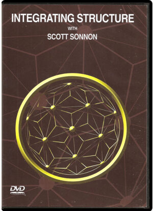 SCOTT SONNON – SOFTWORK INTEGRATING STRUCTURE